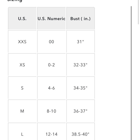 American Eagle Flannel - Picture 4 of 4